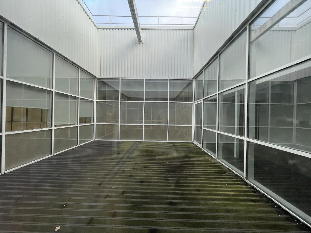 Local d'activité Toulouse 2186m² Location local d'activité Toulouse Haute-Garonne OLACT2207339 16